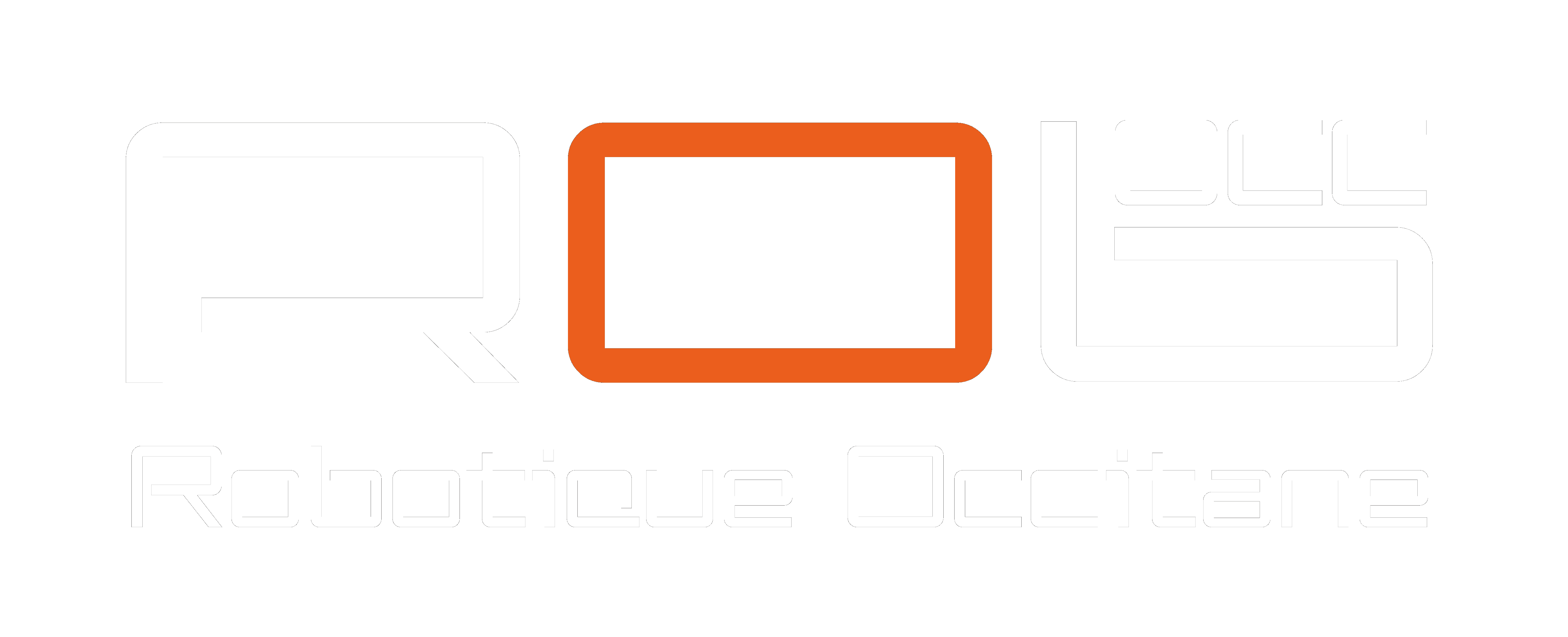 ROB'OCC - Robotique Occitane
