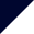 coin_black_big