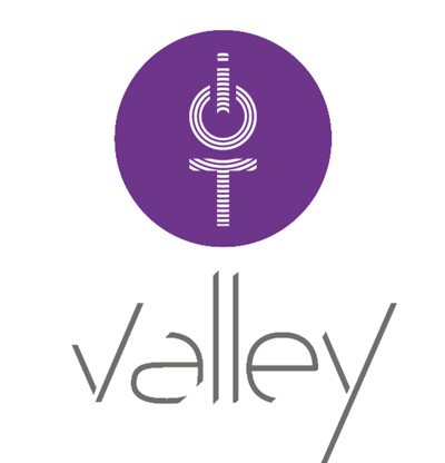 Logo_IoT_valley