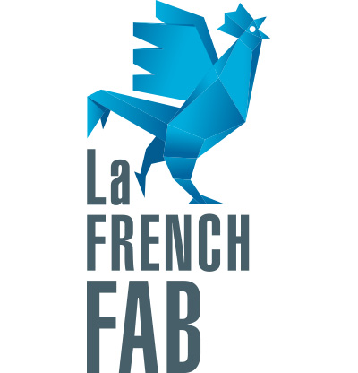 Logo_frenchfab