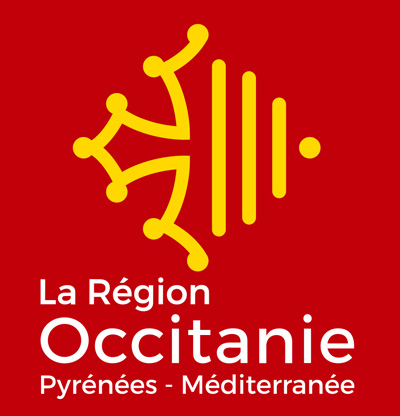 region