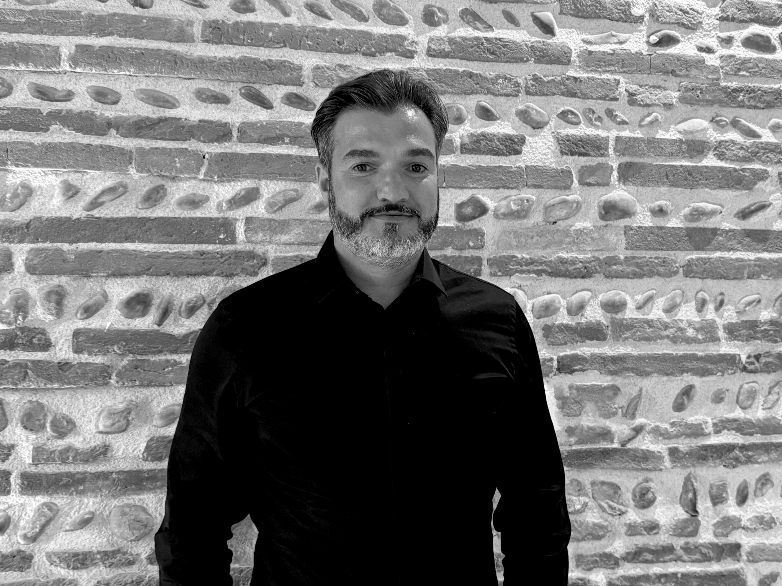 Florent Bonal Rob'Occ