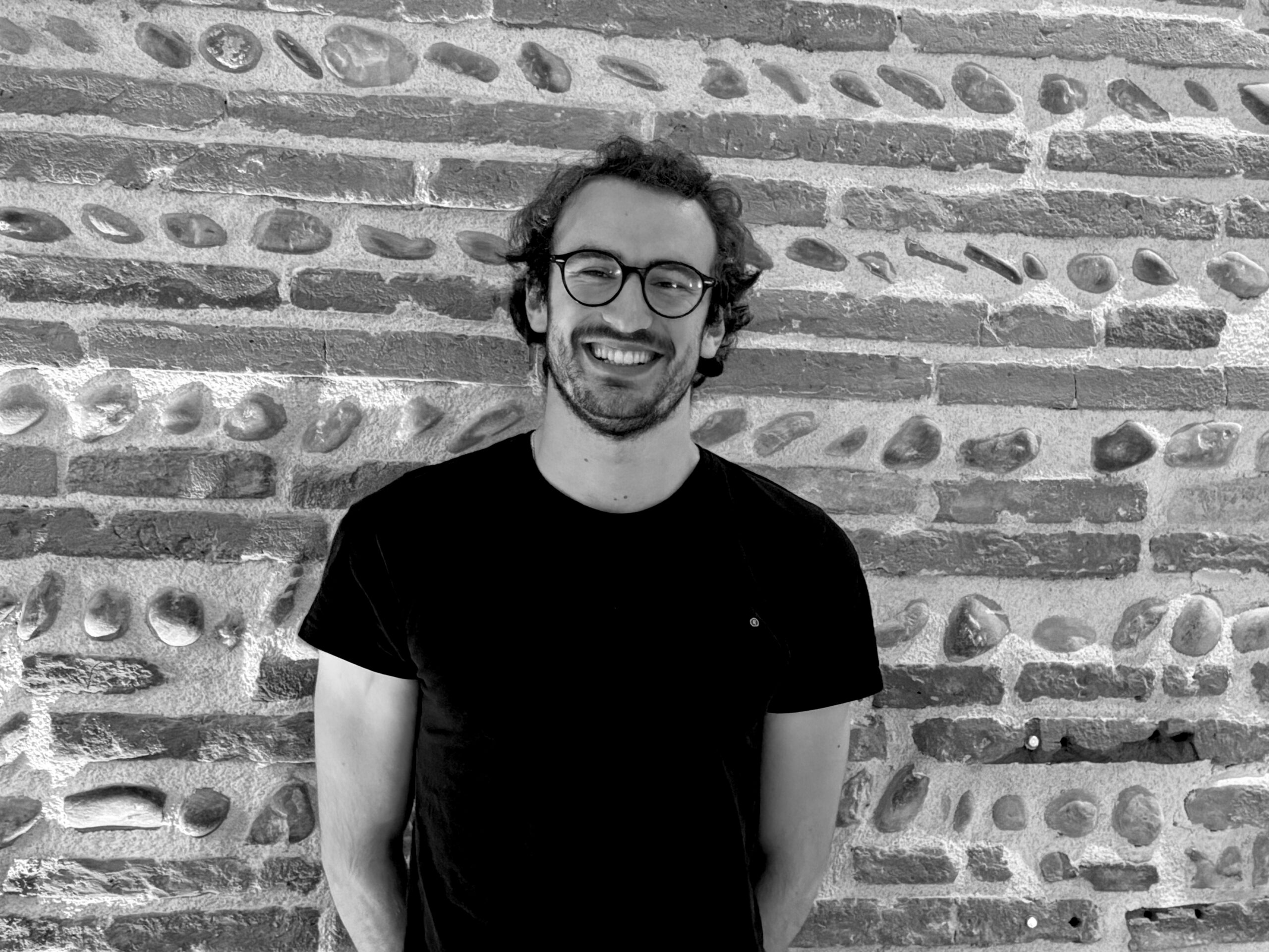 Timéo Béhé Rob'Occ