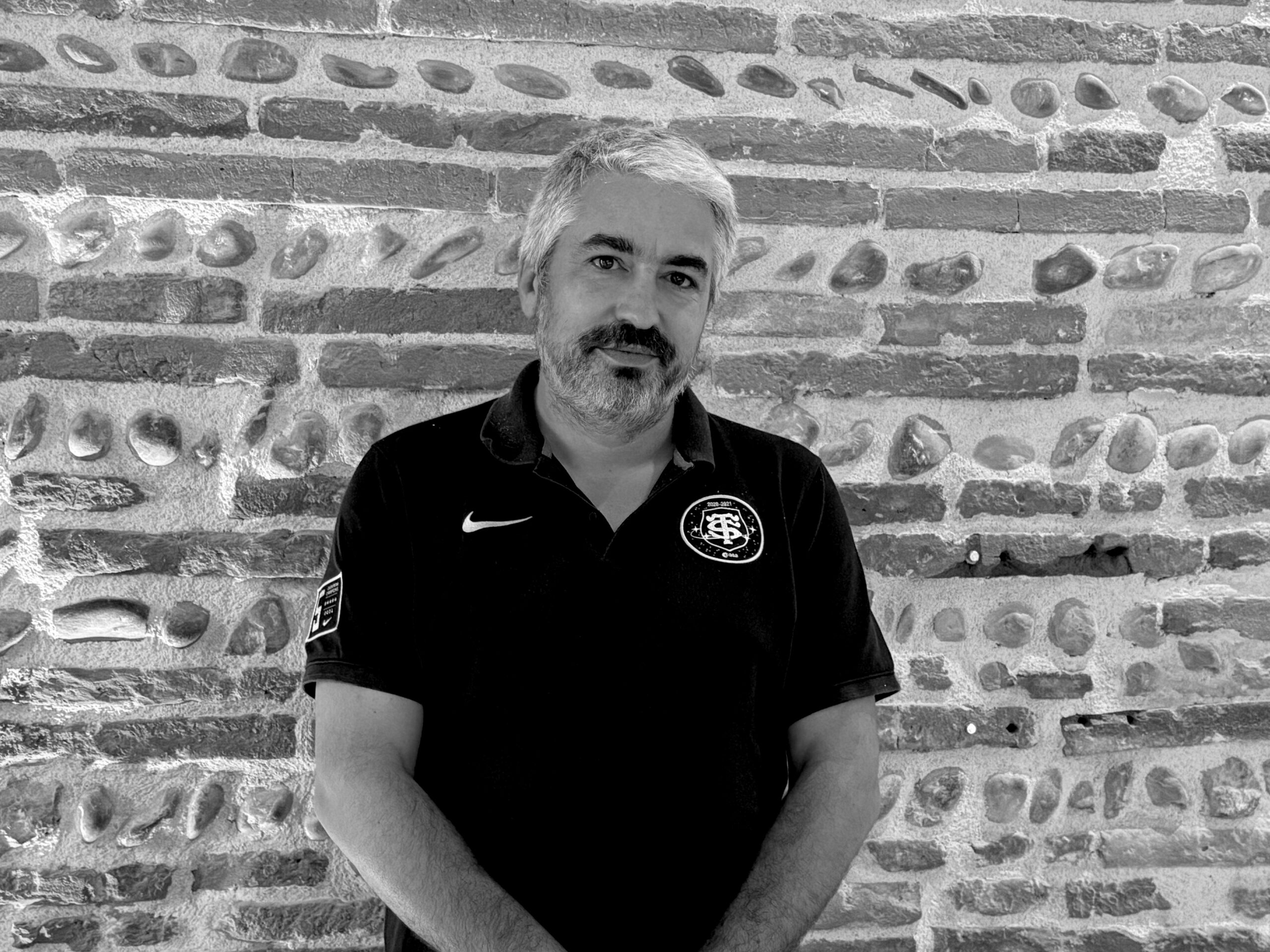 Stéphane Morillon Rob'Occ