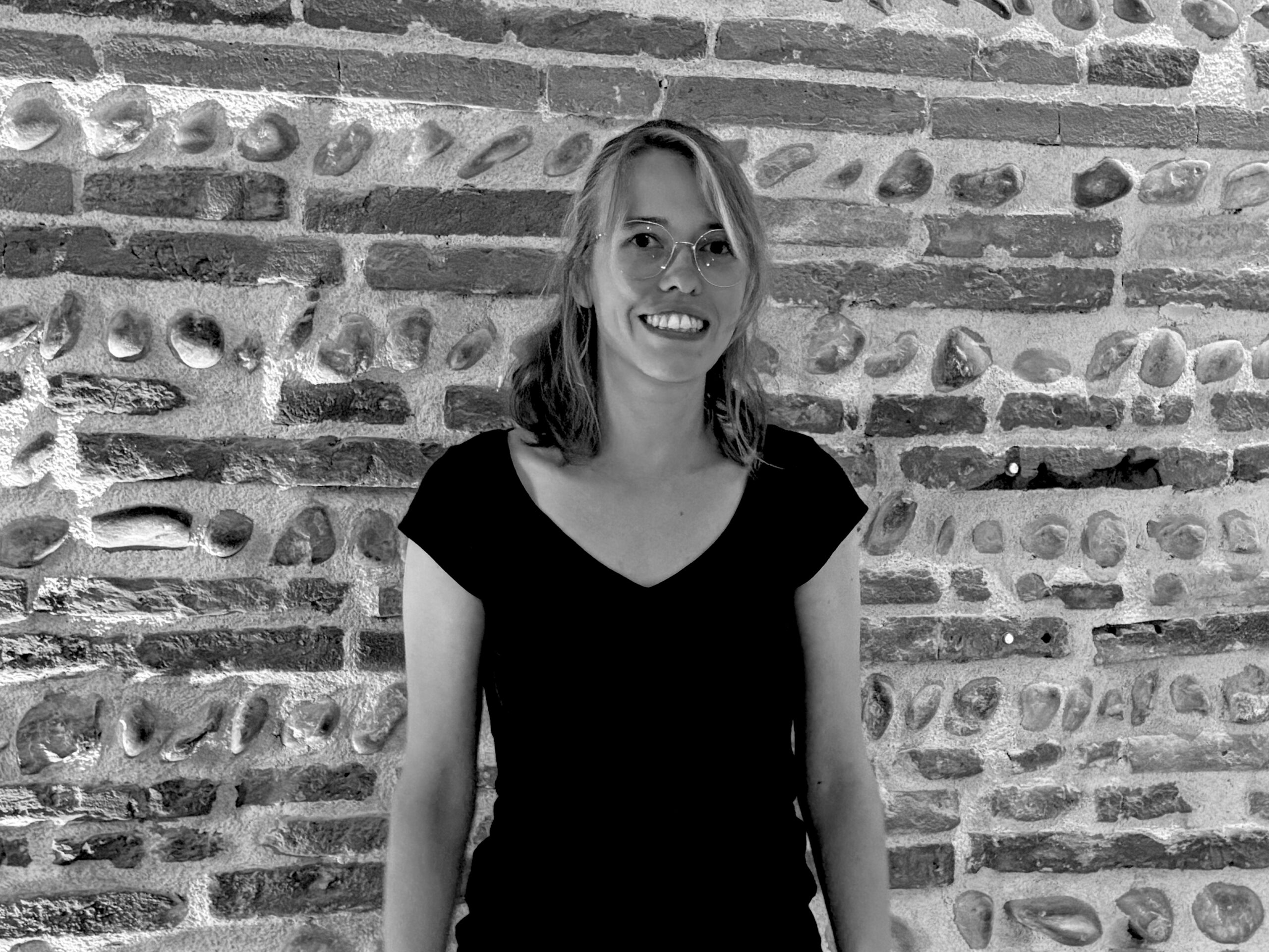 Anaelle Sarazin Rob'Occ