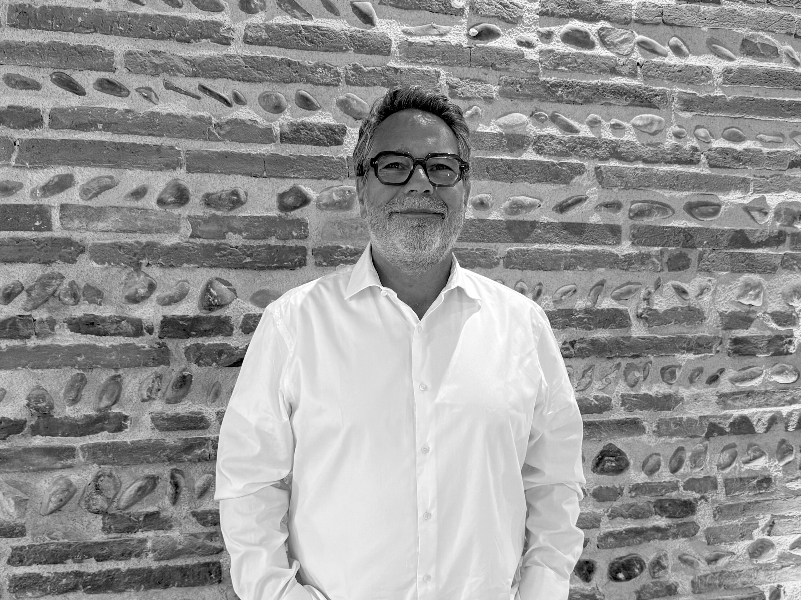 Patrick Dehlinger Rob'Occ