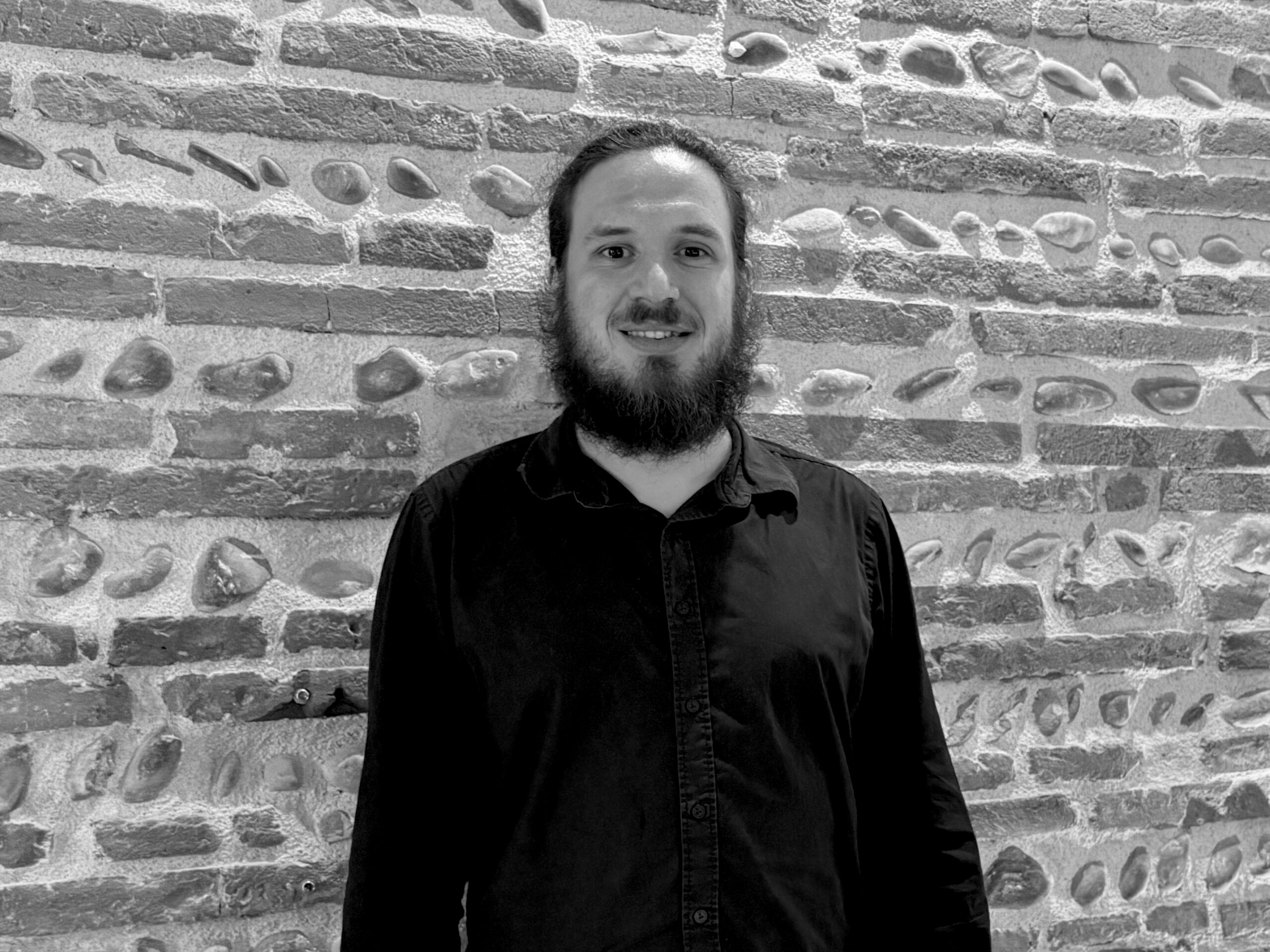 Yvan Combarieu Rob'Occ