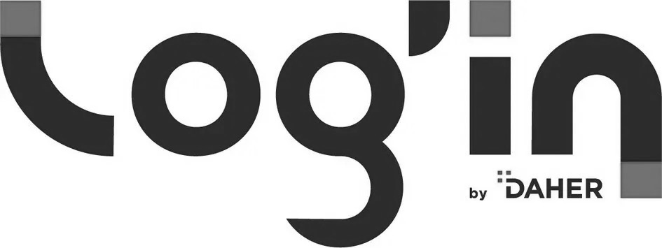 Log'in by Daher plateforme d'accélération